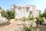 Wiederverkauf - Villa -
Ciudad Quesada - La Marquesa Golf