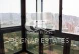 Wiederverkauf - apartment -
Benidorm - Levante