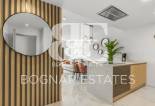 Resale - apartment -
Orihuela Costa - Orihuela