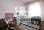 Herverkoop - apartment -
Dolores - Dolores - Town