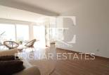 Resale - Townhouse -
Ciudad Quesada - Altos de Quesada