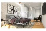 Nieuwbouw - Penthouse -
Monforte del Cid