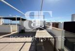 Resale - apartment -
Pilar de la Horadada - Costa Blanca