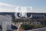 Wiederverkauf - apartment -
Orihuela Costa - Las Ramblas