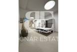 Nieuwbouw - Villa -
Rojales - Ciudad Quesada
