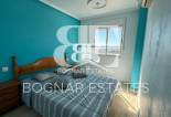 Resale - apartment -
Torrevieja - Los Altos