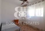 Resale - Townhouse -
Orihuela Costa - Los Altos