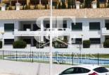 New Build - apartment -
Orihuela Costa