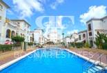 Resale - apartment -
Torrevieja - La Mata