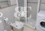 Herverkoop - apartment -
Benidorm - Rincón de Loix