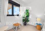Herverkoop - apartment -
Orihuela Costa - Los Dolses