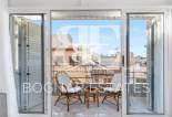 Wiederverkauf - apartment -
Torrevieja - La Mata
