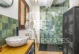 Resale - Villa -
Benahavis - La Quinta