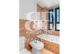 Resale - apartment -
Finestrat - Sierra Cortina