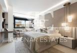 Herverkoop - Herenhuis -
Marbella - Golden Mile