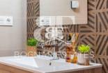 Wiederverkauf - apartment -
Orihuela Costa - Los Altos
