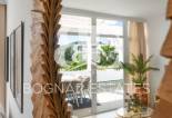 Herverkoop - apartment -
Benahavis - La Quinta
