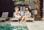 Herverkoop - Villa -
Orihuela Costa - Punta Prima