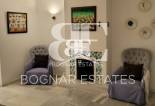 Wiederverkauf - Villa -
Marbella - Las Chapas