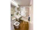 Herverkoop - apartment -
Benidorm - Rincón de Loix