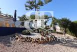 Wiederverkauf - Villa -
Algorfa - Lomas De La Juliana