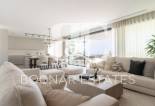 Herverkoop - Villa -
Marbella - Nueva Andalucía