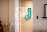 Herverkoop - apartment -
Santa Pola - Playa del Este