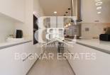 Herverkoop - Villa -
Algorfa - La finca Golf