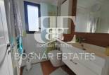 Wiederverkauf - apartment -
Orihuela Costa - Las Ramblas