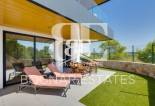 Herverkoop - apartment -
Las Colinas Golf Resort - Las Colinas golf