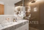 Herverkoop - apartment -
Marbella - Golden Mile