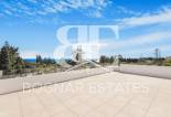 Wiederverkauf - Villa -
Marbella - Golden Mile