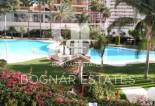 Herverkoop - apartment -
Benidorm - Rincón de Loix