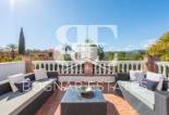 Herverkoop - Villa -
Marbella - Nueva Andalucía