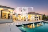 Herverkoop - Villa -
Marbella - Nueva Andalucía
