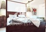 Herverkoop - Villa -
Orihuela Costa - Punta Prima