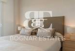 Nieuwbouw - ground-floor -
Playa Flamenca