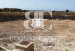 Wiederverkauf - Villa -
Los Montesinos - La Herrada