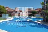 Resale - Townhouse -
Santa Pola - Gran Alacant