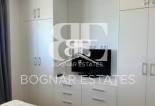 Wiederverkauf - apartment -
Orihuela Costa - La Zenia
