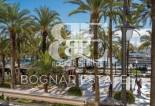 Herverkoop - apartment -
Alicante - Center