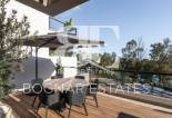 Herverkoop - apartment -
Marbella - Nueva Andalucía
