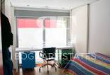Herverkoop - Villa -
San Javier - Santiago de la Ribera