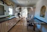 Wiederverkauf - Villa -
Rojales - Ciudad Quesada