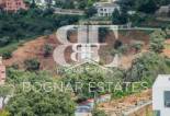 Herverkoop - apartment -
Marbella - La Mairena