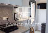 Wiederverkauf - apartment -
Benidorm - Levante
