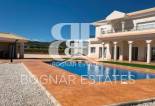New Build - detached -
Prado