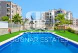 Wiederverkauf - apartment -
Orihuela Costa - Villamartín