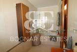 Resale - Villa -
Ciudad Quesada - Doña Pepa