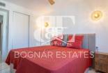 Wiederverkauf - apartment -
Torrevieja - Punta Prima